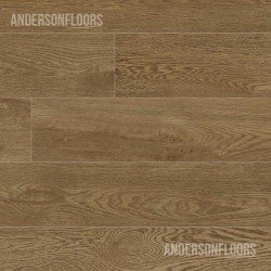 COREtec Advanced+ - Garamond Oak COREtec Advanced+ - Garamond Oak